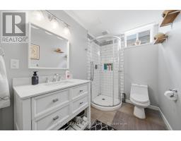 79 Beaverbrook Crescent, Cambridge, ON N1P1H1 Photo 44