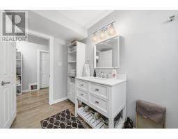 79 Beaverbrook Crescent, Cambridge, ON N1P1H1 Photo 45