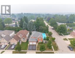 79 Beaverbrook Crescent, Cambridge, ON N1P1H1 Photo 46