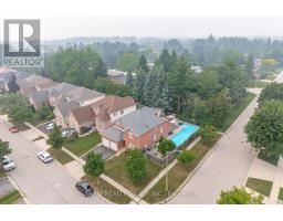 79 Beaverbrook Crescent, Cambridge, ON N1P1H1 Photo 47