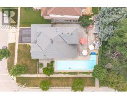 79 Beaverbrook Crescent, Cambridge, ON N1P1H1 Photo 48