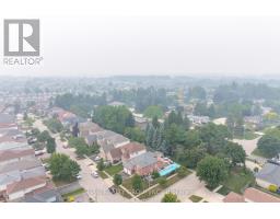 79 Beaverbrook Crescent, Cambridge, ON N1P1H1 Photo 49