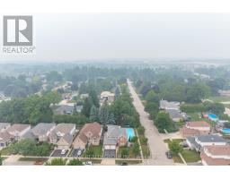 79 Beaverbrook Crescent, Cambridge, ON N1P1H1 Photo 50