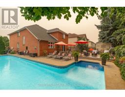 Recreational, Games room - 79 Beaverbrook Crescent, Cambridge, ON N1P1H1 Photo 6