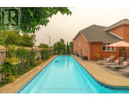 Other - 79 Beaverbrook Crescent, Cambridge, ON N1P1H1 Photo 7