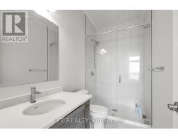 60 - 142 Foamflower Place, Waterloo, ON N2V0G9 Photo 17