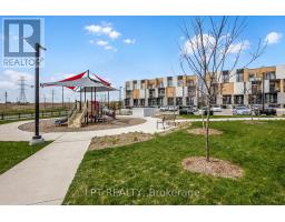 60 - 142 Foamflower Place, Waterloo, ON N2V0G9 Photo 21