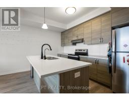 60 - 142 Foamflower Place, Waterloo, ON N2V0G9 Photo 9