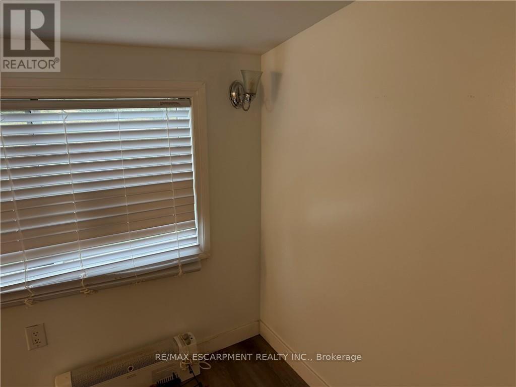 47 Nanticoke Valley Road, Haldimand, ON photo 8
