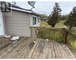 47 Nanticoke Valley Road, Haldimand, ON N0A1L0 Photo 11