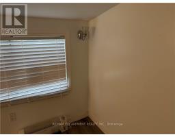 47 Nanticoke Valley Road, Haldimand, ON N0A1L0 Photo 8