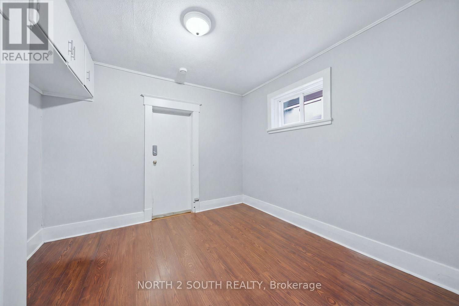 880 Dundas Street East, London East, ON photo 20