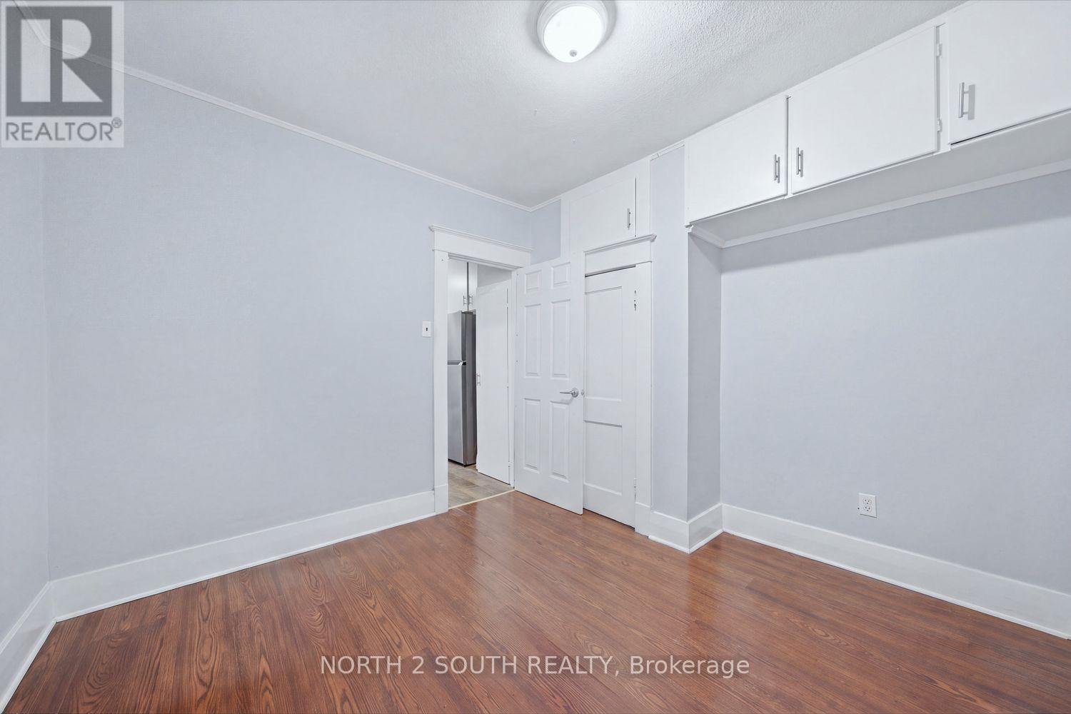 880 Dundas Street East, London East, ON photo 21