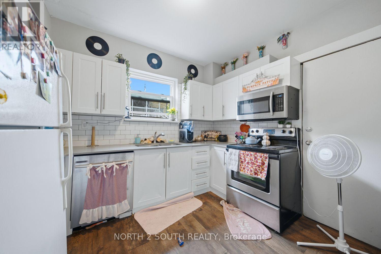 880 Dundas Street East, London East, ON photo 31