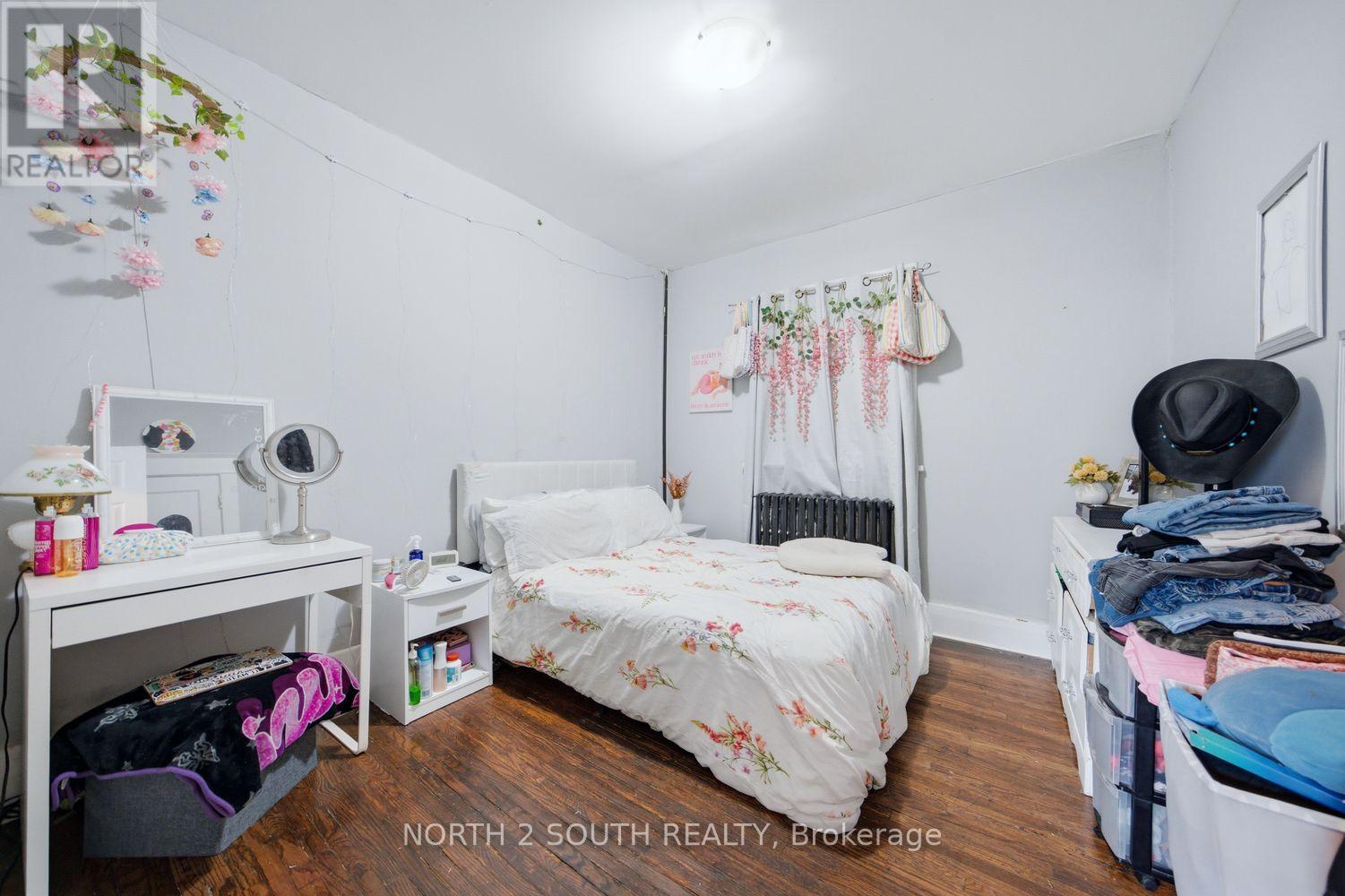 880 Dundas Street East, London East, ON photo 36