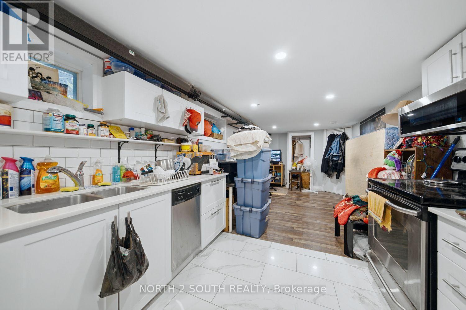 880 Dundas Street East, London East, ON photo 45