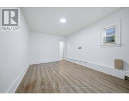 880 Dundas Street E, London East, ON N5W3A1 Photo 10