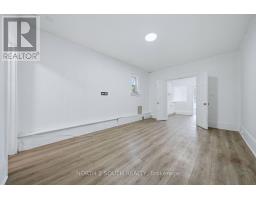 880 Dundas Street E, London East, ON N5W3A1 Photo 11