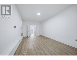 880 Dundas Street E, London East, ON N5W3A1 Photo 12