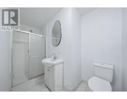 880 Dundas Street E, London East, ON N5W3A1 Photo 13