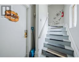 880 Dundas Street E, London East, ON N5W3A1 Photo 14