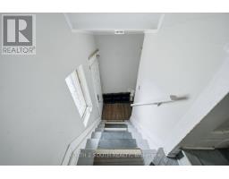 880 Dundas Street E, London East, ON N5W3A1 Photo 15