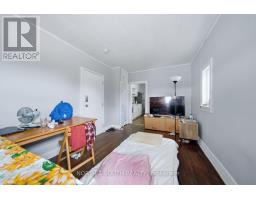 880 Dundas Street E, London East, ON N5W3A1 Photo 17