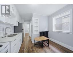 880 Dundas Street E, London East, ON N5W3A1 Photo 18