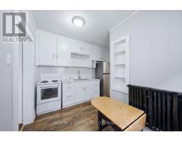 880 Dundas Street E, London East, ON N5W3A1 Photo 19