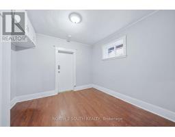 880 Dundas Street E, London East, ON N5W3A1 Photo 20