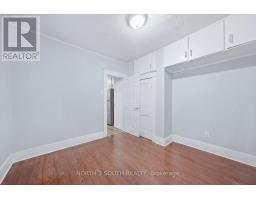 880 Dundas Street E, London East, ON N5W3A1 Photo 21