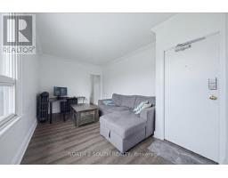 880 Dundas Street E, London East, ON N5W3A1 Photo 22