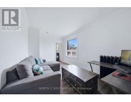880 Dundas Street E, London East, ON N5W3A1 Photo 23