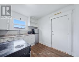 880 Dundas Street E, London East, ON N5W3A1 Photo 24