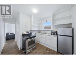 880 Dundas Street E, London East, ON N5W3A1 Photo 25