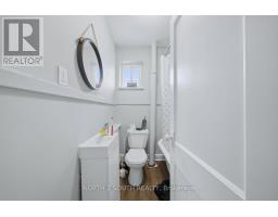 880 Dundas Street E, London East, ON N5W3A1 Photo 26