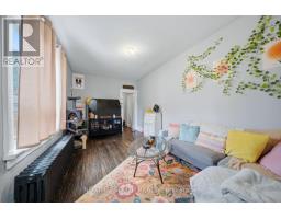 880 Dundas Street E, London East, ON N5W3A1 Photo 27