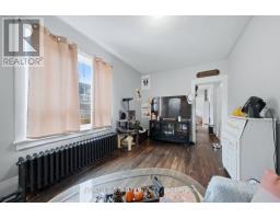 880 Dundas Street E, London East, ON N5W3A1 Photo 28