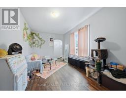 880 Dundas Street E, London East, ON N5W3A1 Photo 29
