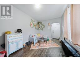 880 Dundas Street E, London East, ON N5W3A1 Photo 30