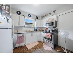 880 Dundas Street E, London East, ON N5W3A1 Photo 31