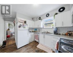 880 Dundas Street E, London East, ON N5W3A1 Photo 32