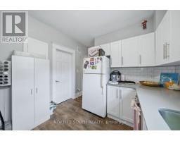 880 Dundas Street E, London East, ON N5W3A1 Photo 33