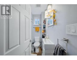 880 Dundas Street E, London East, ON N5W3A1 Photo 34