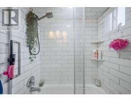 880 Dundas Street E, London East, ON N5W3A1 Photo 35