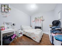 880 Dundas Street E, London East, ON N5W3A1 Photo 36