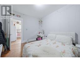 880 Dundas Street E, London East, ON N5W3A1 Photo 37