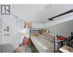 880 Dundas Street E, London East, ON N5W3A1 Photo 38