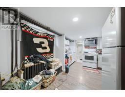 880 Dundas Street E, London East, ON N5W3A1 Photo 39