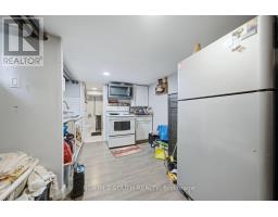 880 Dundas Street E, London East, ON N5W3A1 Photo 40